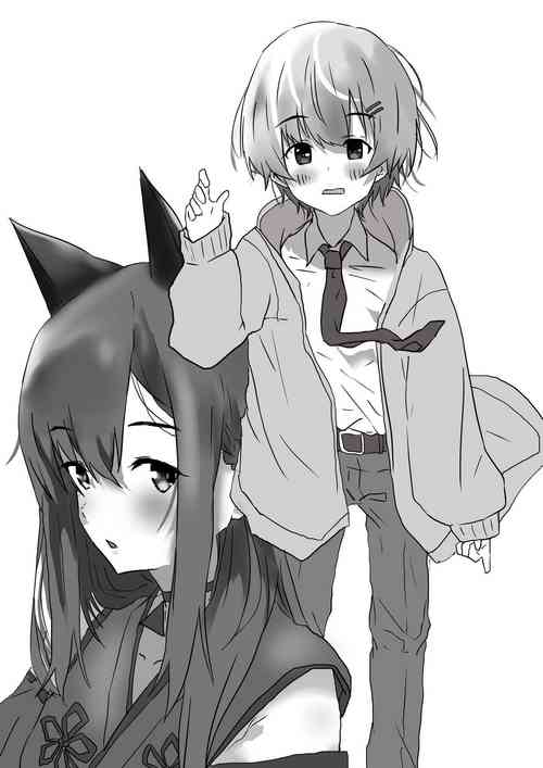 Download Virtual eSports ProjectCollection