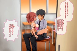 Page 10 of Kyonyuu Loli Bitch o Kyouhaku Rape Shite Seidorei ni Suru Ohanashi