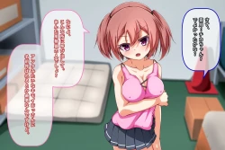 Page 22 of Kyonyuu Loli Bitch o Kyouhaku Rape Shite Seidorei ni Suru Ohanashi