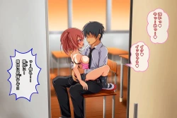 Page 9 of Kyonyuu Loli Bitch o Kyouhaku Rape Shite Seidorei ni Suru Ohanashi