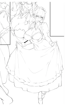 Page 207 of Master Works