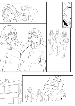 Page 221 of Master Works