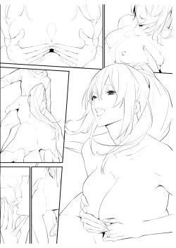 Page 278 of Master Works