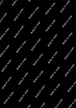 Page 2 of Sekaiichi Kawaii KireDere Doutei  Kouhai-kun | 世界第一可爱暴躁傲娇的童贞学弟