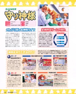 Page 104 of Tech Gian 031