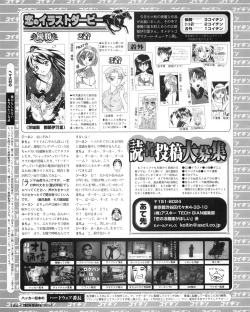 Page 162 of Tech Gian 031