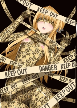 Page 29 of Ura Mahou Gakuen Kenja Ikusei Keikaku