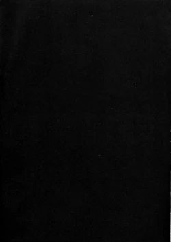 Page 19 of Gunyou Mikan #15