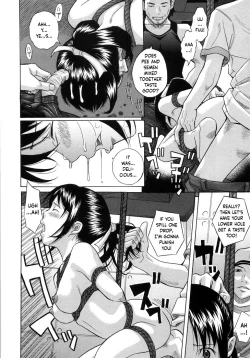 Page 8 of Ultimatum | Saigo Tsuukoku