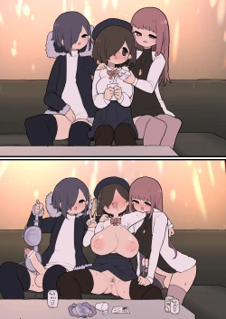 Page 132 of 202204 made Matome