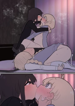 Page 225 of 202204 made Matome