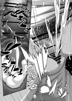 Page 49 of Asia no Hinminkutsu de Hounyou Tousatsu Shitetara Tsurutsuru Omanko Kaeta Hanashi | That Time I Took Peeping Photos of Girls Urinating in an Asian Slum and Bought a Smooth Pussy