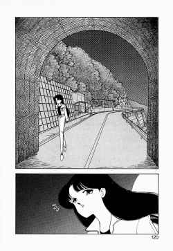 Page 121 of Angel Cry