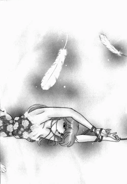 Page 67 of Angel Cry