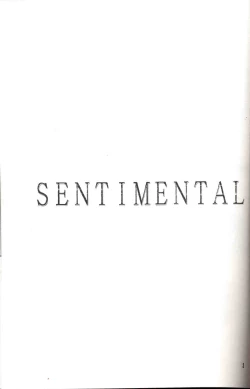 Page 2 of Sentimental