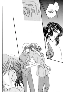 Page 4 of Real Thing Shakes