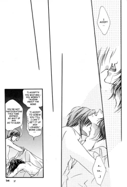 Page 5 of Real Thing Shakes