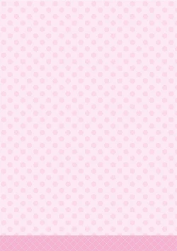 Page 186 of Virginity