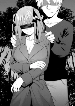 Page 4 of Fu... Fuu-kun, Hontou ni Soto de Su... Suru no?