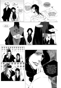 Page 22 of Yopparai | Drunk