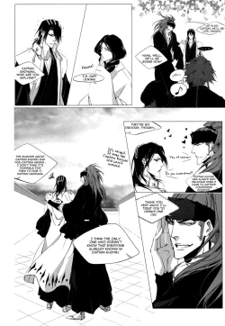 Page 23 of Yopparai | Drunk