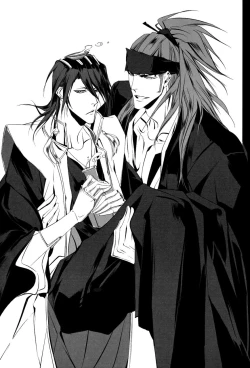 Page 26 of Yopparai | Drunk