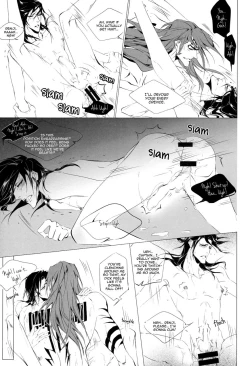 Page 32 of Yopparai | Drunk