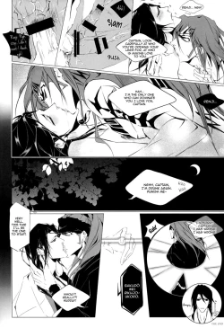 Page 33 of Yopparai | Drunk