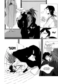 Page 9 of Yopparai | Drunk