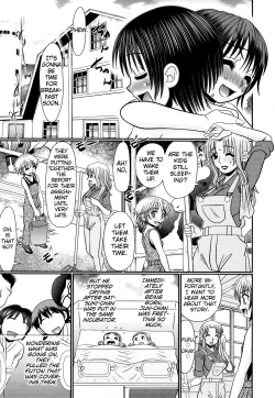 Page 192 of Boku ga Kemono SEX ni Hamaru made