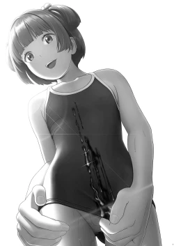 Page 2 of Senobi Shoujo to Icha Love Seikatsu| My Lovey Dovey Daily Life With My Growing Girlfriend