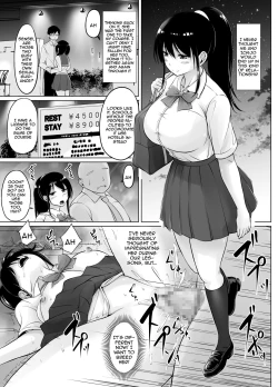 Page 15 of Meimon Jogakuin no Kozukuri Kobetsu Jisshu 2 | A Girl's College For Noble Families Baby-Making Exercises 2