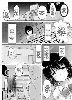 Page 18 of Meimon Jogakuin no Kozukuri Kobetsu Jisshu 2 | A Girl's College For Noble Families Baby-Making Exercises 2