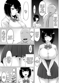 Page 27 of Meimon Jogakuin no Kozukuri Kobetsu Jisshu 2 | A Girl's College For Noble Families Baby-Making Exercises 2