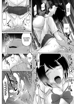Page 52 of Meimon Jogakuin no Kozukuri Kobetsu Jisshu 2 | A Girl's College For Noble Families Baby-Making Exercises 2