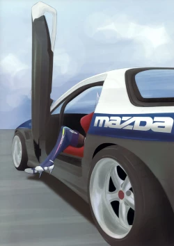 Page 22 of Uchi no Shinano ga Kawaisugiru Ken 2 | The Issue of My Shinano Being Too Cute 2