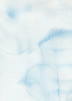 Page 26 of Boku no Kaaka ga Tomaranai.