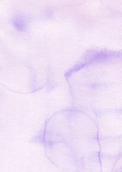 Page 49 of Boku no Kaaka ga Tomaranai.