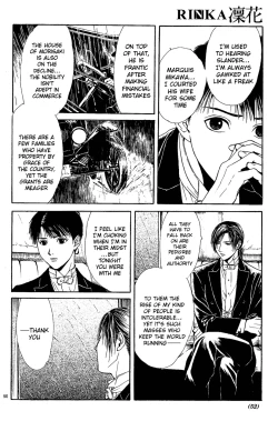 Page 162 of Sakura Gari Vol. 1