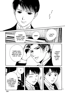 Page 163 of Sakura Gari Vol. 1