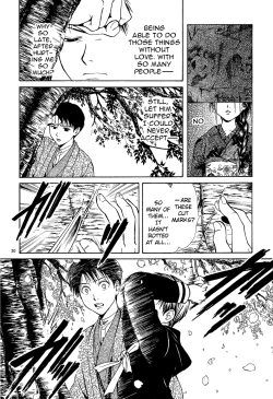 Page 186 of Sakura Gari Vol. 2