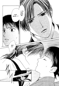 Page 95 of Sakura Gari Vol. 2