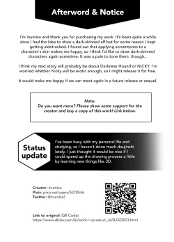 Page 23 of Sexy Armor Elf