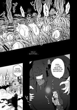 Page 22 of Iroiro Irogoto BLACK