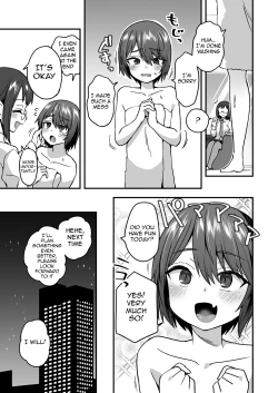 Page 42 of Iroiro Irogoto BLACK