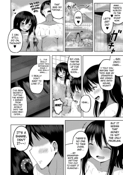 Page 36 of Ninshin Shoujo "Mesugaki datte Haramitai!" - Pregnant girl, even a female kid seems to be pregnant. | I Want to Impregnate Them, Even if They're Slutty Brats!