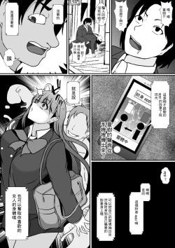 Page 7 of Hyoui Appli| 附身app
