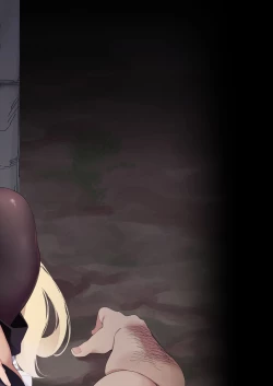 Page 41 of Mesugaki Elf ni Natta Don 2 Elf-ka no Kusuri part 3