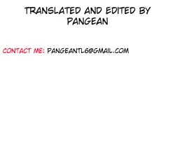 Page 18 of Darkness Mjolnir Hammer!!