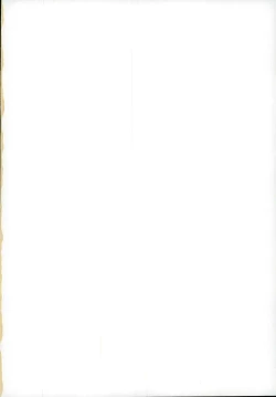 Page 2 of Yuu-chan wa Doutei Nanka Janai | Yuuchan Isn't a Virgin.